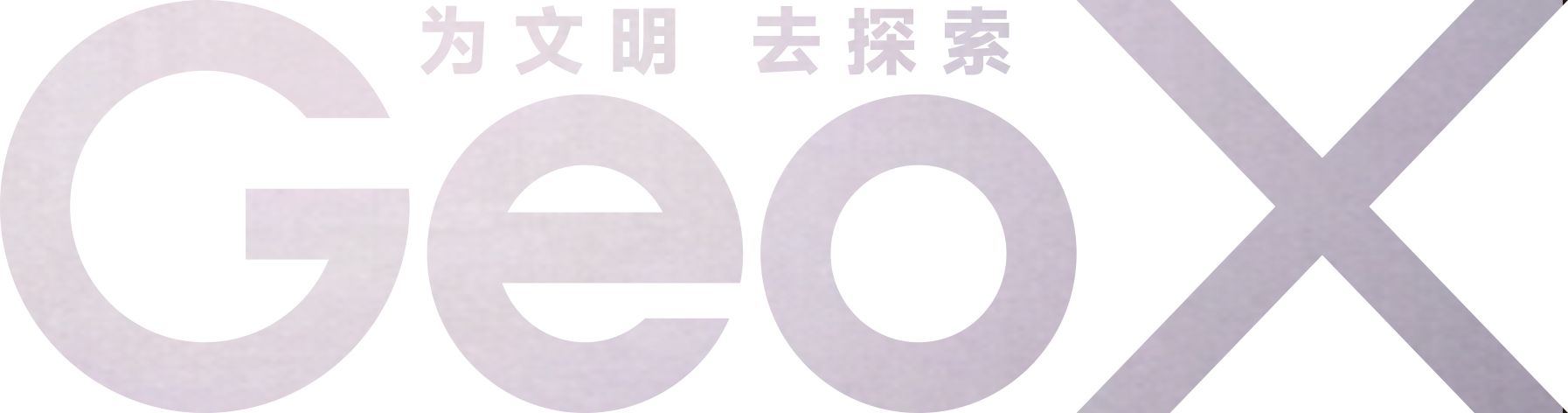 GeoX